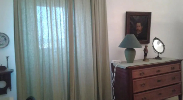 Номер Classic Masseria delle Rose 1760