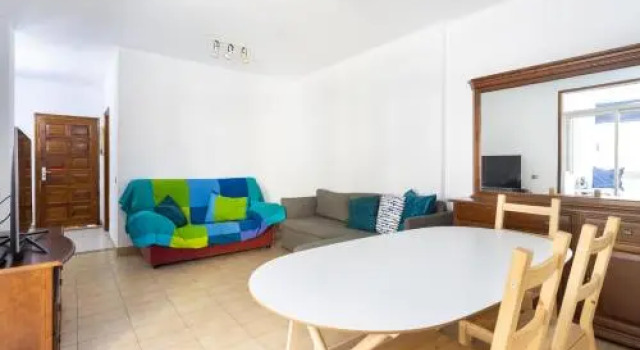 Live Tabaiba Decre 2, Book Hotel Tabaiba Tenerife