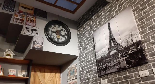 Quiet Hostel - Minquan Inn, Забронировать Хостел Хостелы Тайнань, рядом с Национальный университет Тайнаня, Хостел