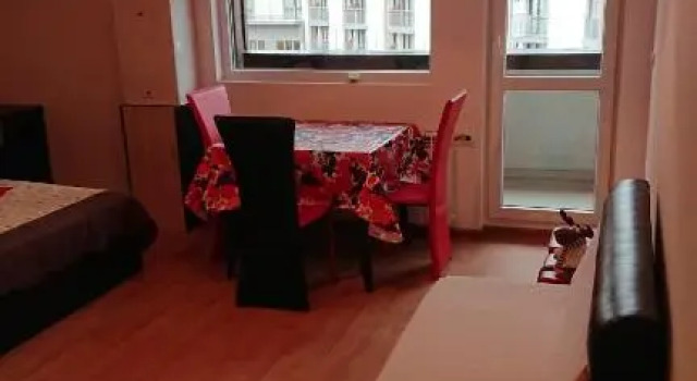 Studio Chamkoriya, Book Apartment Samokov 