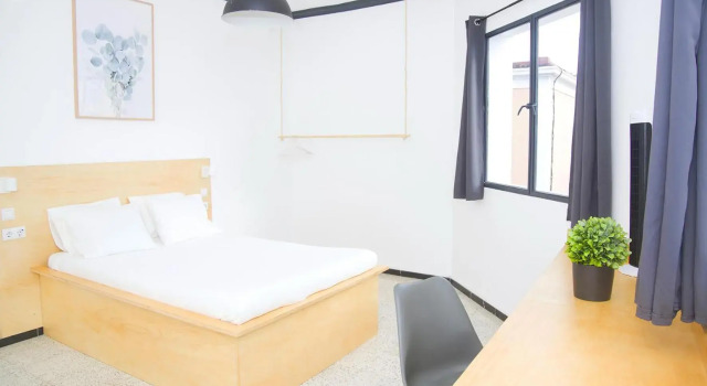 Sweet Stays, Забронировать Отель Недорогие отели Лас-Пальмас-де-Гран-Канария, рядом с Каса-де-Колон, недорого