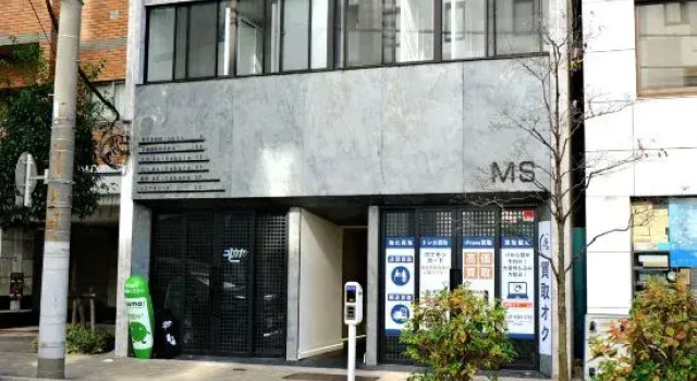 Poka Stay Akihabara · only 4-minute walk from Akihabara Station/Newly Built, Забронировать Отель Токио Токийский столичный округ, рядом с Iwasaki Yanosuke Residence Site