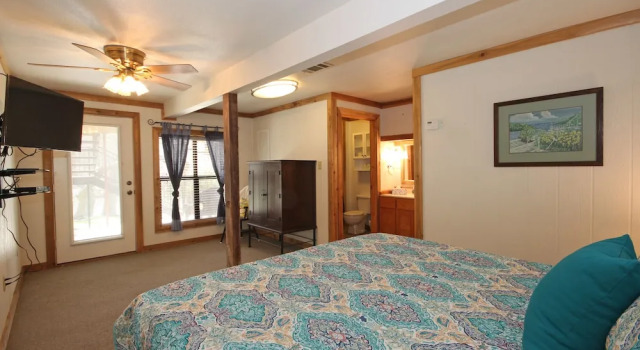 Hondo's River Haus - 4 Br Home, Забронировать Дом для отпуска Каньон-Лейк Texas Hill Country