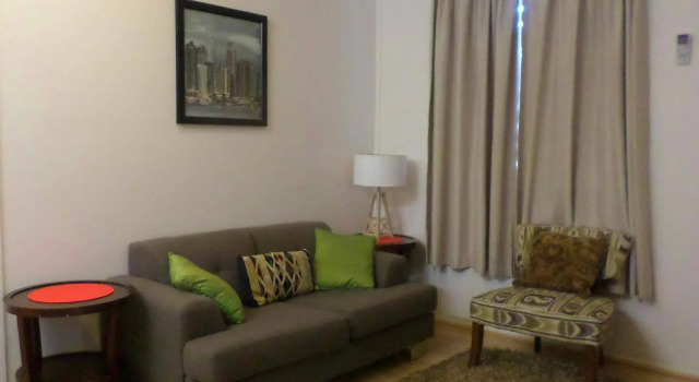 Warrego Hotel Motel Cunnamulla, Book Motel Cunnamulla Outback Queensland