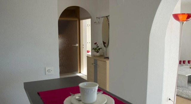 Apartment Marija
