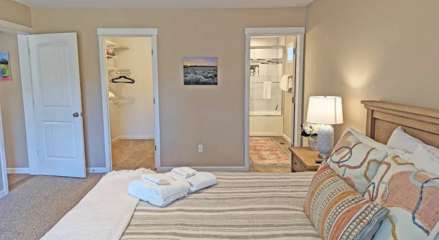 55962 Wood Duck Dr 3 Bedroom Home