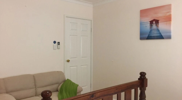 The Royal Dolphin B&B in Safety Bay, Prenota Bed & breakfast Rockingham Perth Region
