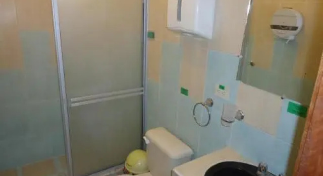 Apart Humboldt Hostal, Book Hotel Riobamba Chimborazo Province
