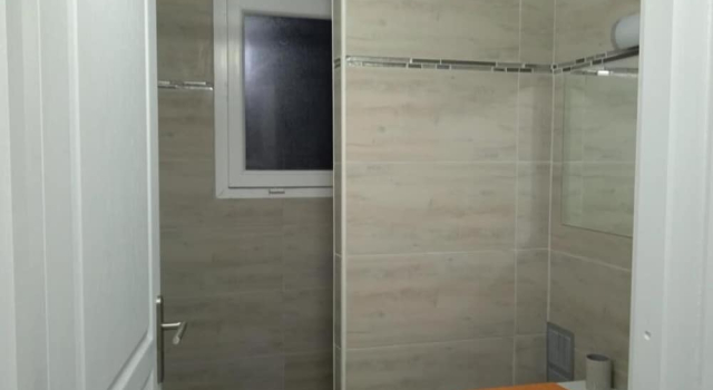 Appartement F4 proche Gare sncf, Rezervasyon Daire Evreux Eure