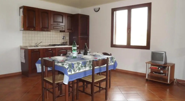 Апартаменты с 2 комнатами Yellon House