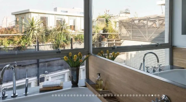 Апартаменты Newman 36 Apartment