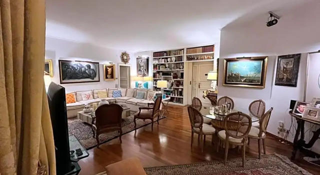 Villa Wurth al Gianicolo B&B, Забронировать Отель «постель и завтрак» Отели Рима 3 звезды, рядом с Площадь Кампо-деи-Фиори, 3*