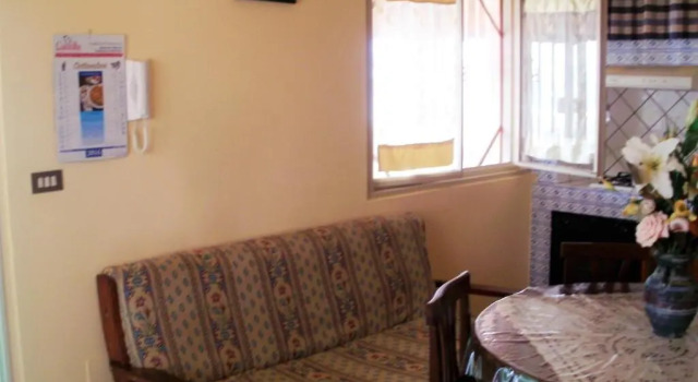 Villa Delia, Book Villa Hotels in Sicily with Parking, Parking