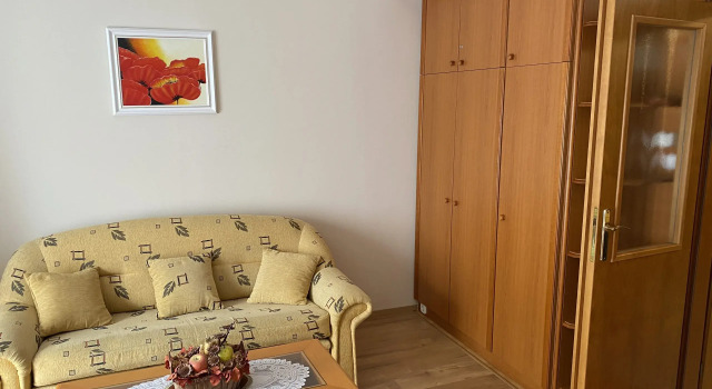 Muskátli Apartmanház, Buchen Sie Hotel Hévíz 