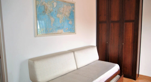 Paradise House on Sperlonga Hill, Забронировать Апартаменты/квартира Апартаменты Лацио, Апартаменты/квартира