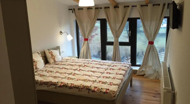 Pensiunea Talhaus, Rezervovat Hotel  