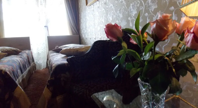 Номер Standard Weena House