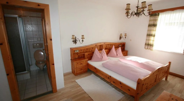 Hotel Stadlwirt, Rezervați Hotel Rangersdorf Grossglockner