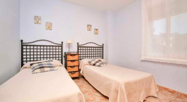 Villas Varias En Miami Con Piscina Privada