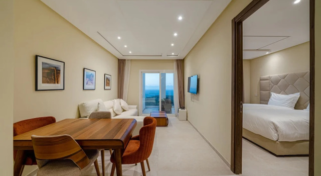 Le tanger, Book Hotel Hoteller i Tanger-Assilah med pool, Swimmingpool