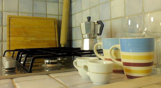 Apartment With one Bedroom in Jesi, With Wonderful Mountain View, Enclosed Garden and Wifi - Near the Beach, Забронировать Апартаменты/квартира Апартаменты Побережья Марок, Апартаменты/квартира