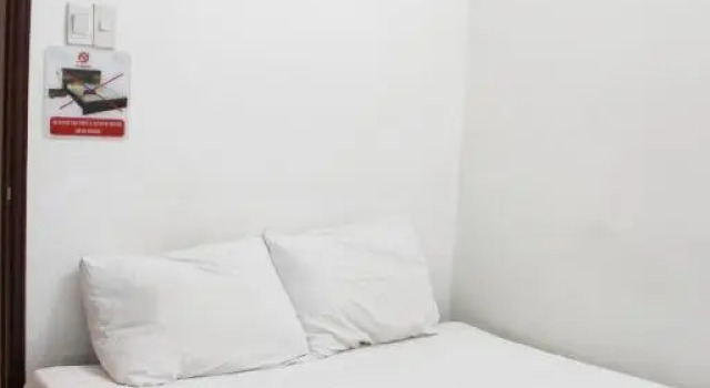 Номер Standard Mai Guest House