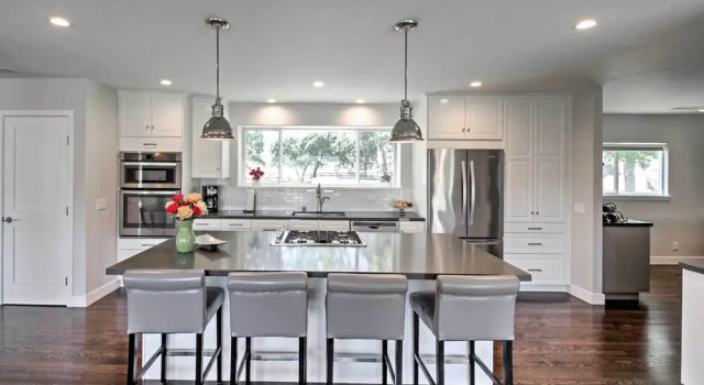 Коттедж Beautiful Sonoma House w/ Patio & Vineyard Views!