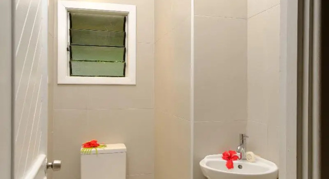 Номер Standard Plantation Island Resort