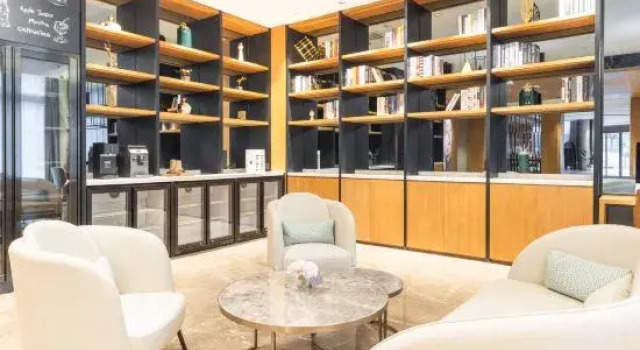 Mercure Taizhou Old Street/Wanda Plaza Hotel, Prenota Hotel Taizhou (Jiangsu) Jiangsu