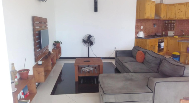 Laginhaapart, Prenota Hotel Mindelo 