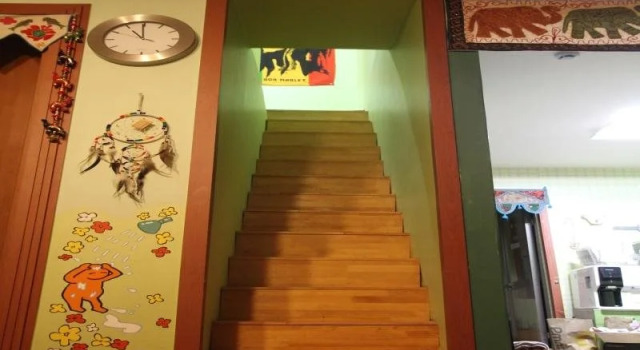 Onelove Guesthouse