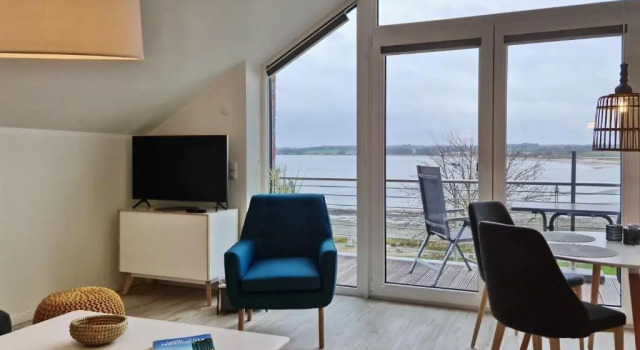 Ferienwohnung-Pier-28