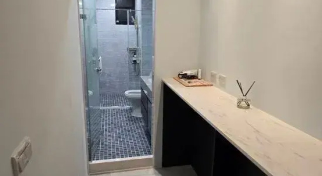 Music Star House｜A Private Stay in Yancheng – The Perfect Choice for Friends and Families, Забронировать Отель Отели Гаосюн 3 звезды, 3*