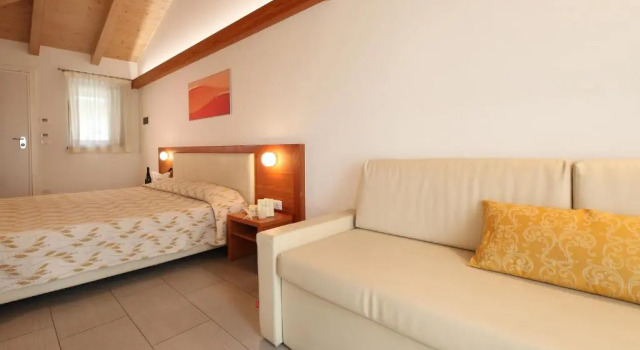 Agritur Ponte Alto