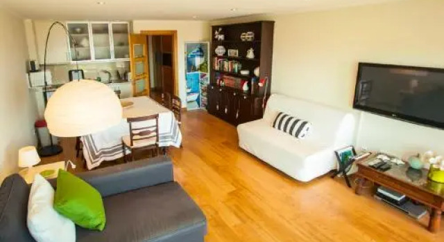 LovelyStay - Ericeira Beach Apartment with Sea View