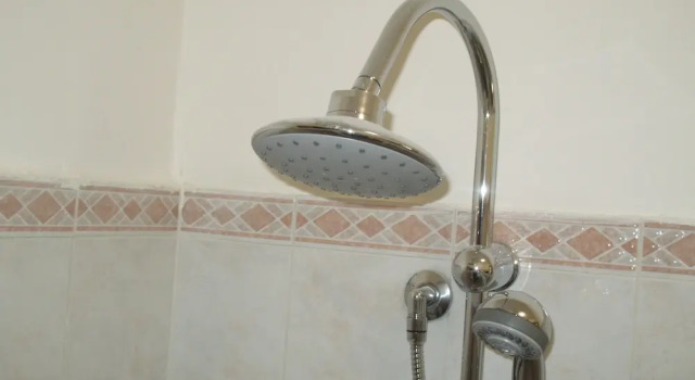 Номер Classic B&B Tommaso Fazzello