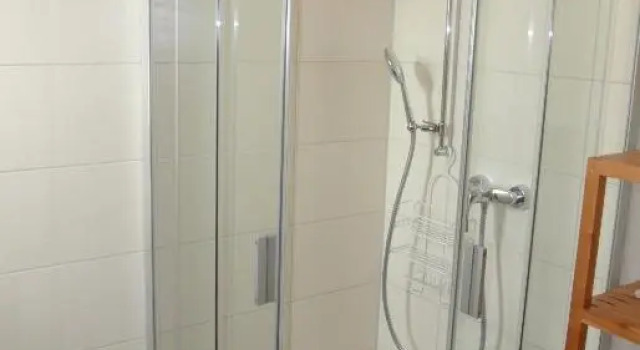 Номер Comfort Hotel Daimerwirt