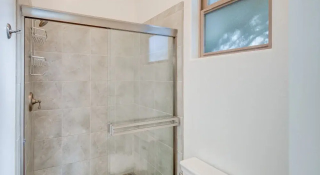 Serene Pine Mountain Club Home w/ Pool Access!, Réserver Hôtel Pine Mountain Club 