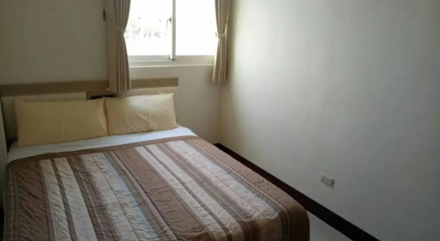 Long Beach Private Lodging, Prenota Bed & breakfast Magong Penghu County