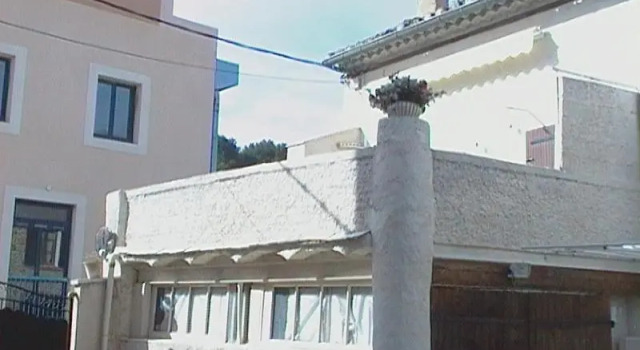 Appartement Soleyade, Prenota Appartamento Vedene Valchiusa