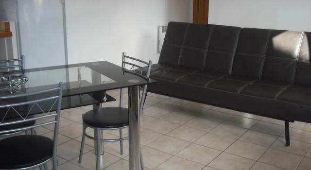 Casapiana 2, Varaa Hotelli Solenzara 