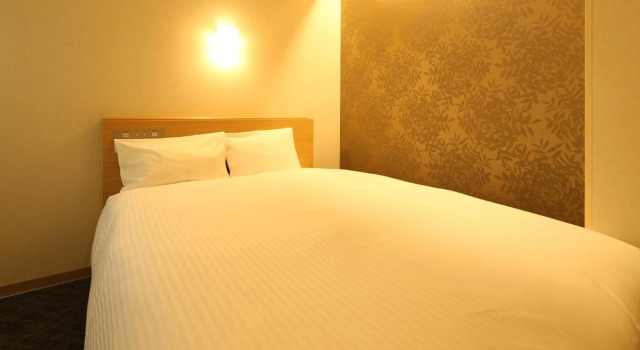 AB Hotel Sakaihigashi, Book Hotel Sakai Osaka Prefecture