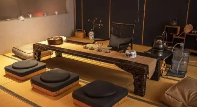 Man · Wenquan Homestay, Prenota Hotel Hotel a Shandong con parcheggio, Parcheggio