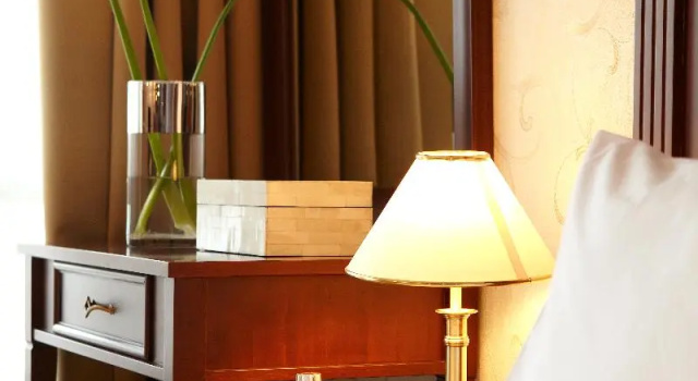 Двухместный номер Standard Premier Luxury Mountain Resort