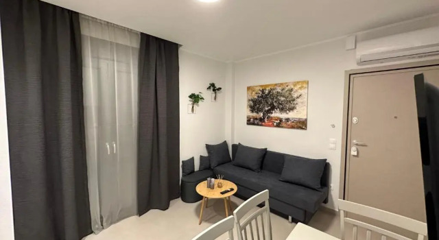 Olea Suites 2, Book Apartment Nea Moudania 