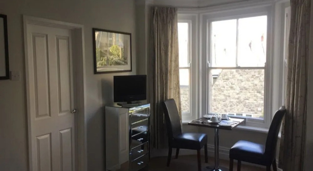Gretenham B&B, Забронировать Отель «постель и завтрак» Суонидж Jurassic Coast