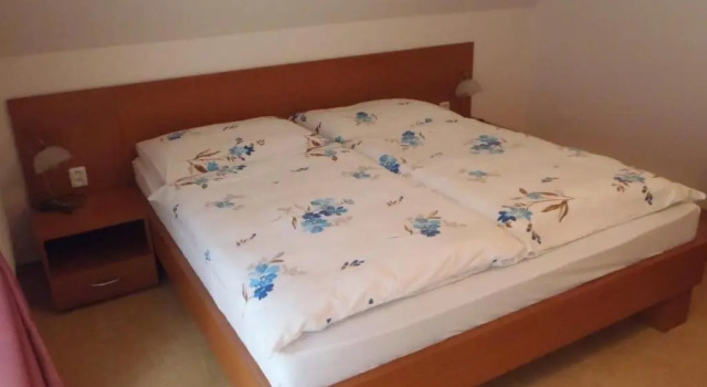 Hotel Bazant, Prenota Hotel Březová Karlovy Vary