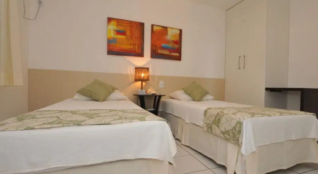 Gran solare Lençois, Reserva ahora Resort Hoteles en Noreste de Brasil con piscina, Piscina