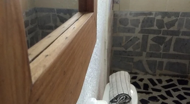 Kényelem szoba Hotel Beyonda