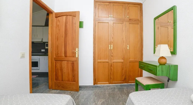 Lightbooking - Goshindo home, Book Hotel Cotillo Fuerteventura